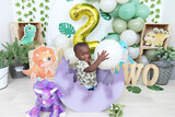 Wandeme Mulaudzi 10