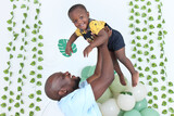Wandeme Mulaudzi 12