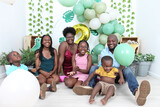 Wandeme Mulaudzi 14