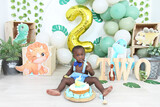 Wandeme Mulaudzi 20
