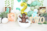 Wandeme Mulaudzi 25