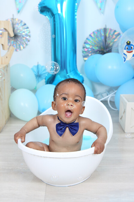 Kairo Msekiwa 47