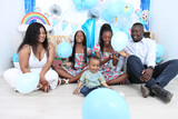 Kairo Msekiwa 28