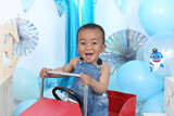 Kairo Msekiwa 5