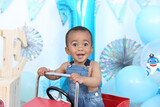Kairo Msekiwa 6