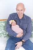 Leanke Louw 16