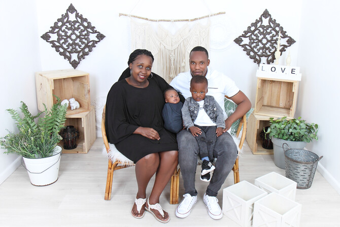 Kwenza Bhengu 2