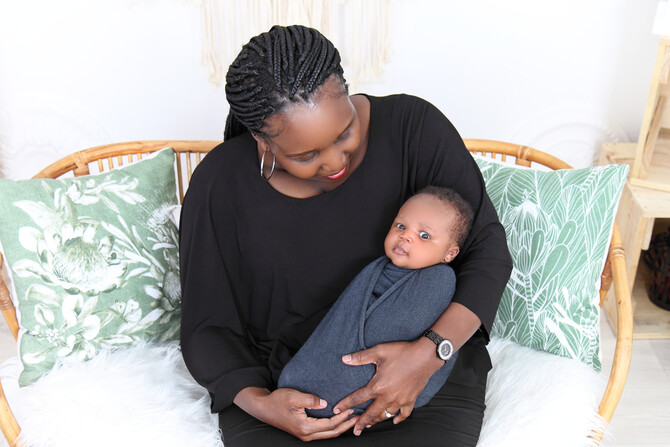 Kwenza Bhengu 7