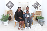 Kwenza Bhengu 2