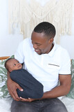 Kwenza Bhengu 4