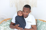 Kwenza Bhengu 5