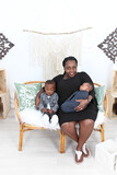 Kwenza Bhengu 6