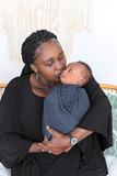 Kwenza Bhengu 8