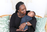 Kwenza Bhengu 9