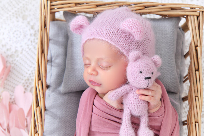 Ellene Sevenster 32