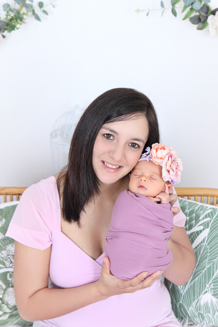 Ellene Sevenster 7
