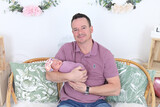 Ellene Sevenster 10