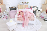 Ellene Sevenster 27
