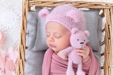 Ellene Sevenster 32