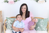 Ellene Sevenster 5
