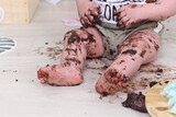 Ethan Lamont 37