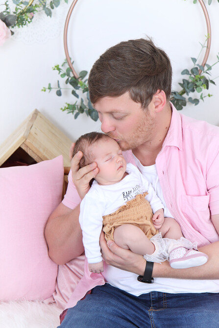 Ellie Grobler 12
