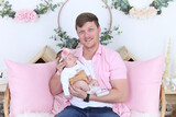 Ellie Grobler 11