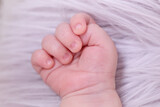 Ellie Grobler 41