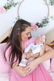 Ellie Grobler 9