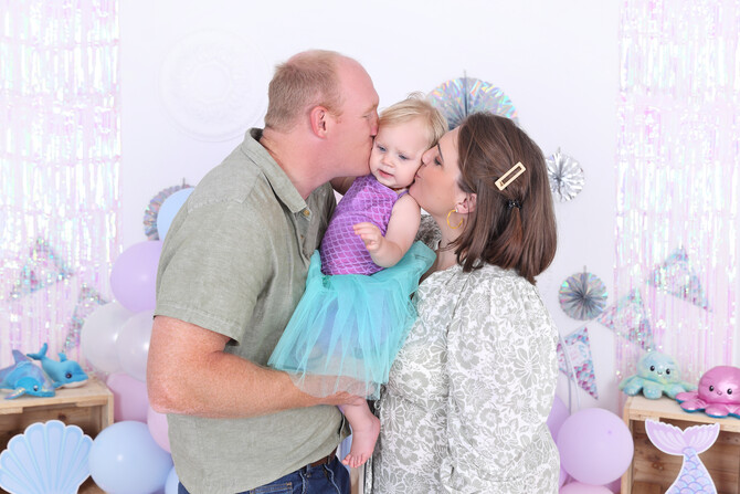 Elri Meyer 32