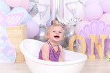 Elri Meyer 61
