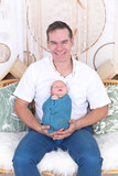 Gerald Havenga 13