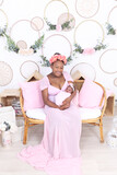 Mokgethwa Thubakgale 14