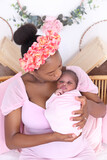 Mokgethwa Thubakgale 16