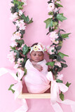 Mokgethwa Thubakgale 29