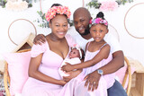 Mokgethwa Thubakgale 3