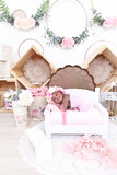 Mokgethwa Thubakgale 33