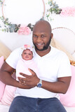 Mokgethwa Thubakgale 7