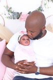 Mokgethwa Thubakgale 8