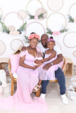 Mokgethwa Thubakgale 9