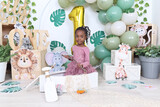 Sage Mahebe 11