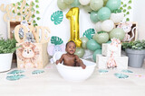 Sage Mahebe 50