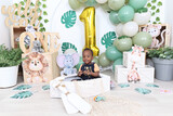 Sage Mahebe 7