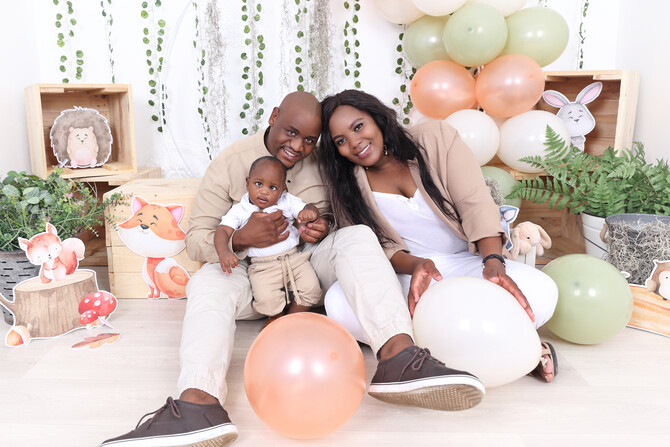 Ngcebo Mthimunye 21