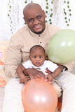 Ngcebo Mthimunye 22
