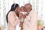 Ngcebo Mthimunye 6