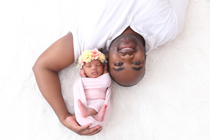Amahle Msiza 19