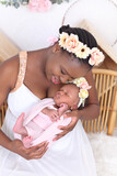 Amahle Msiza 10