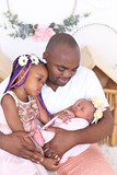 Amahle Msiza 11