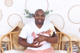 Amahle Msiza 12